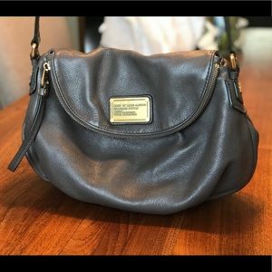 Marc Jacobs Crossbody Purse